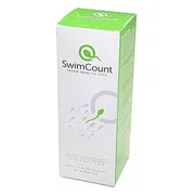 SwimCount Spermatest