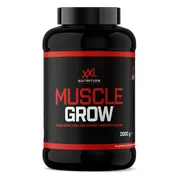 XXL Nutrition Muscle Grow Kers 2000 gr