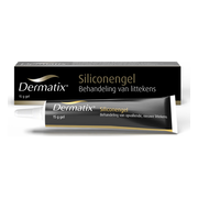 Dermatix Siliconengel 15ML