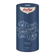 Yogi Tea Selection Gift Box 30ST