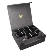 Royal Eagle Deck Box 4000