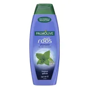 Palmolive Shampoo Anti-Roos 350ML