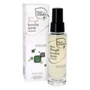 Hairwonder Keratin Spray Treatment 50ML
