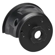 Milwaukee Basisplaat voor SWITCH PACK™ auto feed voor M18 FFSC vrijstaande ontstoppingsmachine - 4932478225