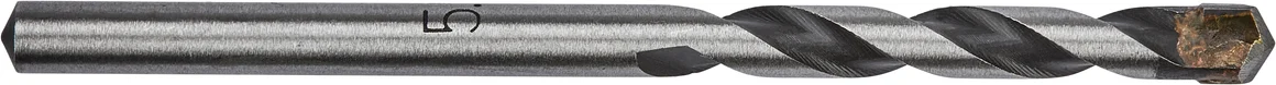 Makita D-31027 Multiboor 5,5x85mm