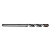 Makita D-31027 Multiboor 5,5x85mm