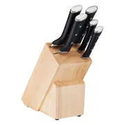 Tefal Ice Force 5-delige set