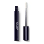 Dr.Hauschka Brow & Lash Gel Translucent 00 6ML