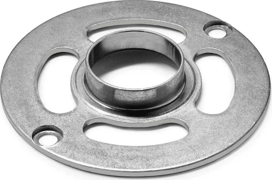 Festool KR-D 3/4 /OF 1010 Kopieerring 3/4" - 578724