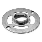 Festool KR-D 3/4 /OF 1010 Kopieerring 3/4" - 578724