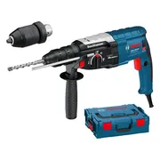 Bosch Professional GBH 2-28 F