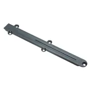 Festool TE-SYM 70 Tafelinlegstuk - 491054