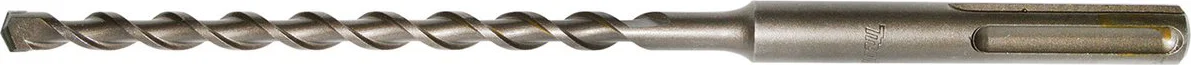 Makita D-33928 B2S: Betonboor 15 x 540 mm SDS-MAX