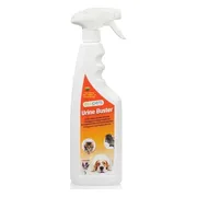 Ecopets Urine Buster Lavendel 750 ml