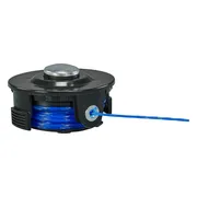Makita 191Y39-5 Draadkop DUR193