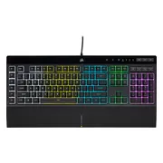 Corsair K55 RGB Pro