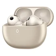 Huawei FreeBuds Pro 5 Goud