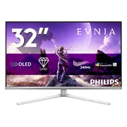 Philips EVNIA 32M2N8900P/00 OLED