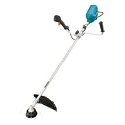 Makita UR012GZ02 Accu Bosmaaier U-Greep 2 x XGT 40V Max Basic Body