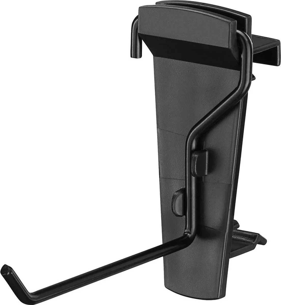 Stanley STST82617-1 TRACK WALL® Hakenassortiment small