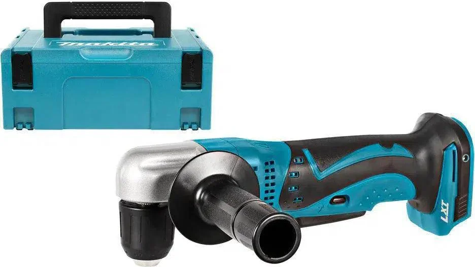 Makita DDA351ZJ Accu Haakse Boormachine 18V Basic Body in Mbox