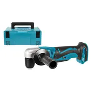 Makita DDA351ZJ Accu Haakse Boormachine 18V Basic Body in Mbox