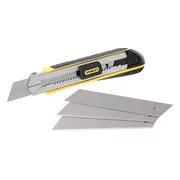 Stanley 0-10-486 FatMax™ Afbreekmes 25mm
