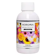 Horomia Wasparfum Liberty 250ML