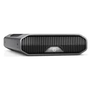 SanDisk Professional G-DRIVE 18TB
