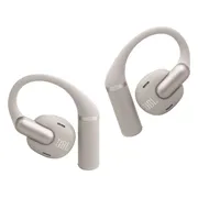 JBL Sense Pro Grijs