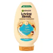 Garnier Loving Blends Rijke Argan Conditioner 250 ml