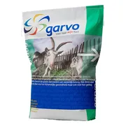 Garvo Dwerggeitenkorrels 3 mm 20 kg