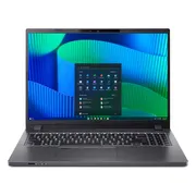 Acer TravelMate P2 16 TMP216-51-G2-TCO-77RK QWERTY