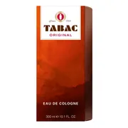 Tabac Original Eau de Cologne 300ML