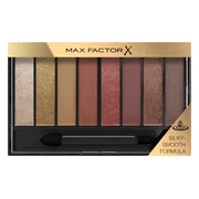 Max Factor Masterpiece Nude Oogschaduw Pallete 005 Cherry Nudes 1 set