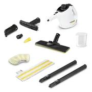 Kärcher SC 1 EasyFix