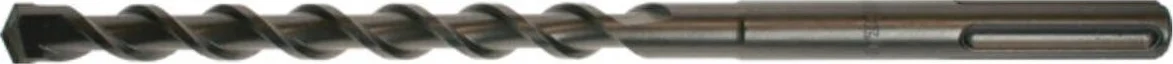 Makita D-34023 B2S: Betonboor 24 x 540 mm SDS-MAX