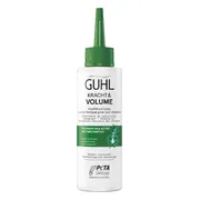 Guhl Kracht & Volume Hoofdhuid Tonic Rozemarijn 125ML