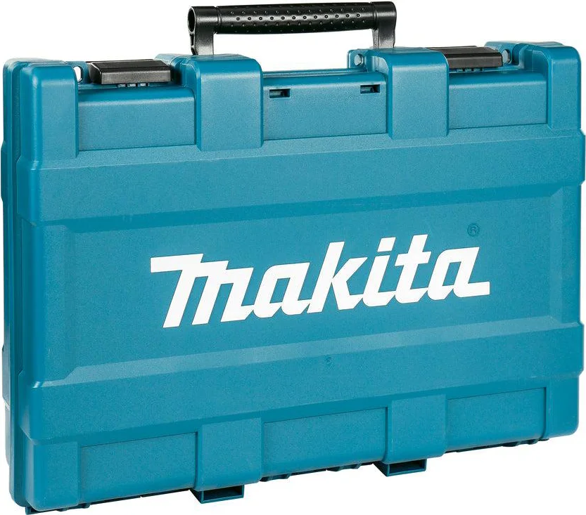 Makita 821524-1 Kunststof koffer