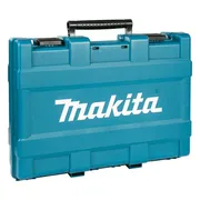 Makita 821524-1 Kunststof koffer