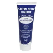 Marius Fabre Savon Noir Zwarte Zeep 250ML