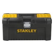Stanley STST1-75518 Gereedschapkoffer Essential M 16”