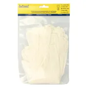DuoProtect Handschoenen Latex 5501 10ST