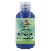 Volatile Tea Tree Gel 100ML