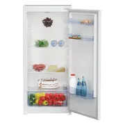 Beko BLSA821M4SN