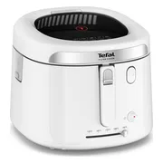 Tefal Filtra Vision FF2541
