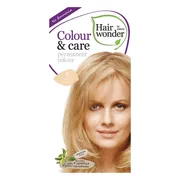 Hairwonder Colour & Care 8 Lichtblond 100ML