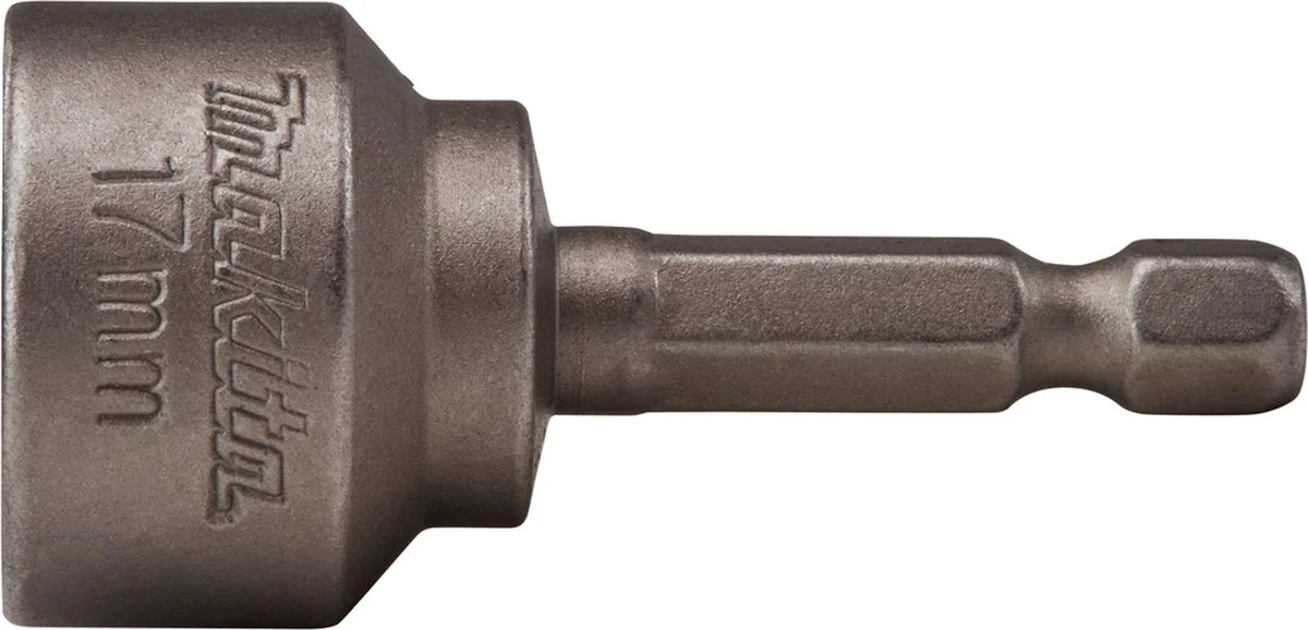 Makita B-38750 Dop 17x50mm