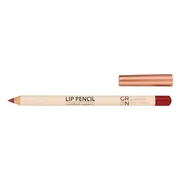 GRN Lip Pensil Red Maple