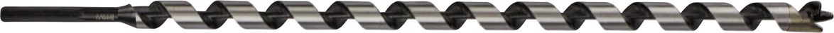Makita E-07967 Slangenboor 18x500mm